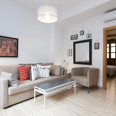 Mexuear Homes Navas Granada Ngoại thất bức ảnh