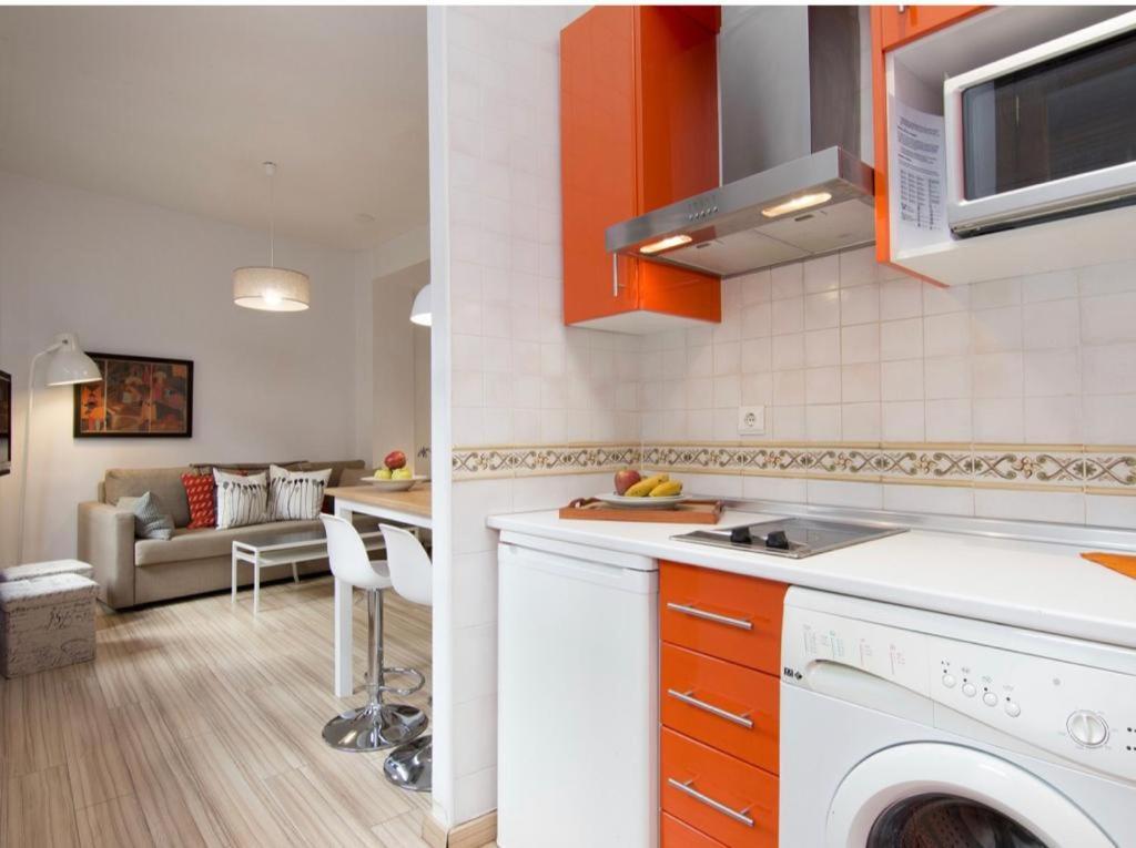 Mexuear Homes Navas Granada Ngoại thất bức ảnh